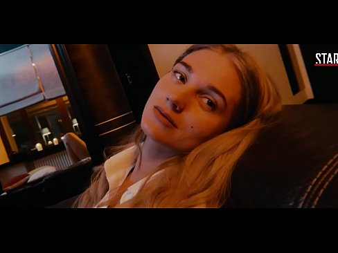 ❤️ СЕКС-СЦЕНА С КРИСТИНОЙ АСМУС (FULL HD 1080) ❤️ Порнушка на сайте hentai-id.ru ☑