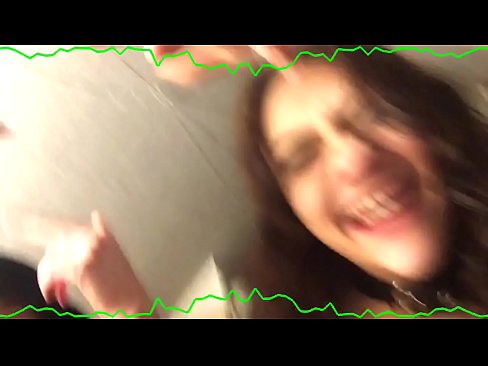 ❤️ две сексуальные брюнетки эмоциональные трусики остаются ублюдками причудливой сучкой ❤️ Порнушка на сайте hentai-id.ru ☑
