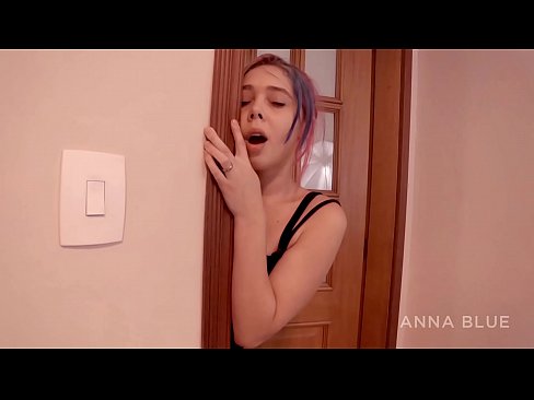 ❤️ Я отомстил своему брату. Я занимался сексом с его девушкой. лесбийская расплата. ❤️ Порнушка на сайте hentai-id.ru ☑